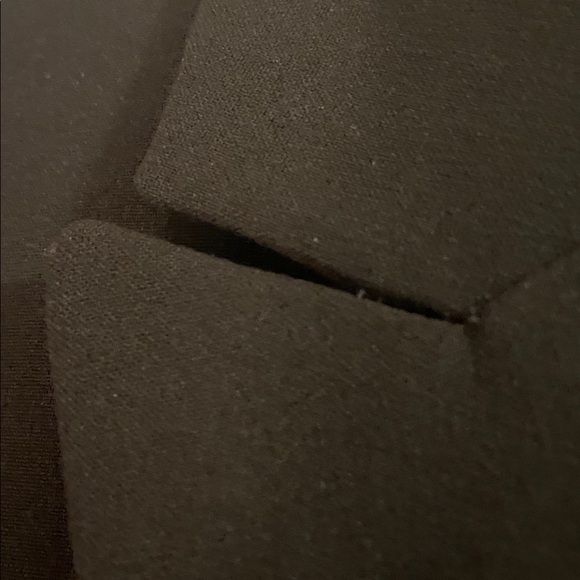 Calvin Klein Blazer NWOT - Picture 6 of 10